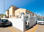 Resale - HOUSE -
LOS BALCONES - LOS ALTOS
