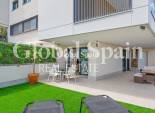 Venta - APARTAMENTO -
DEHESA DE CAMPOAMOR