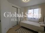 Venta - APARTAMENTO -
TORREVIEJA - Torrevieja