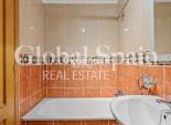 Resale - APARTMENT -
ALGORFA - Inland