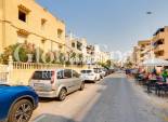 Resale - APARTMENT -
TORREVIEJA - La Mata