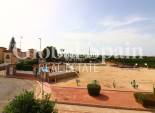 Venta - CASA -
ALGORFA - Montebello