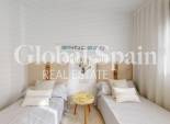 Wiederverkauf - VILLA -
PLAYA HONDA - Costa Calida