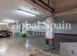 Revente - PENTHOUSE -
TORREVIEJA - Playa del cura