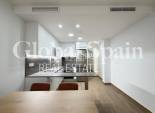 Resale - APARTMENT -
TORREVIEJA - Estacion de autobuses