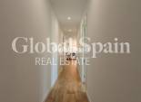 Resale - VILLA -
LOS BALCONES - LOS ALTOS - Costa Blanca
