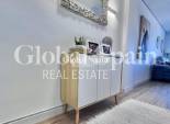 Revente - APPARTEMENT -
TORREVIEJA - Punta prima