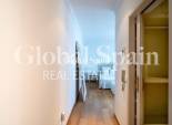 Wederverkoop - PENTHOUSE -
PALMA