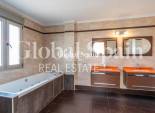 Revente - VILLA -
TORREVIEJA - Aguas nuevas 2