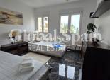 Venta - APARTAMENTO -
TORREVIEJA - Los Frutales