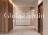 Nouvelle construction - APPARTEMENT -
ESTEPONA - Azata Golf