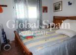 Wederverkoop - VILLA -
TORREVIEJA - LOS BALCONES - LOS ALTOS