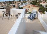 Resale - VILLA -
CIUDAD QUESADA