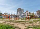 Odsprzedaż - MIESZKANIE -
TORREVIEJA - Nueva Torrevieja
