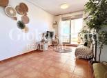 Resale - APARTMENT -
GUARDAMAR DEL SEGURA - Costa Blanca