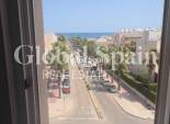 Wiederverkauf - PENTHOUSE -
ORIHUELA COSTA - CABO ROIG