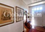 Resale - HOUSE -
LA MARINA - Costa Blanca
