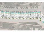 Nouvelle construction - MAISON -
SAN JAVIER - Santiago de la Ribera