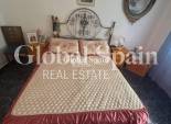Wederverkoop - APPARTEMENT -
SAN PEDRO DEL PINATAR - -  -