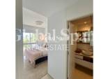 Wederverkoop - PENTHOUSE -
ROJALES - Inland