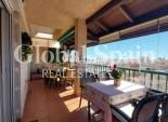 Resale - Penthouse -
TORREVIEJA - La Mata