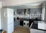 Venta - VILLA -
CABO ROIG - Costa Blanca