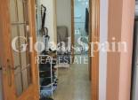 Revente - APPARTEMENT -
TORREVIEJA - Estacion de autobuses