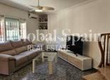 Resale - Semi-Detached -
SAN PEDRO DEL PINATAR - San Pedro de Pinatar