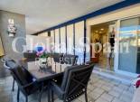 Revente - APPARTEMENT -
TORREVIEJA - La Mata