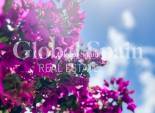 Resale - APARTMENT -
SAN JAVIER - Santiago de la Ribera
