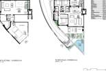 Nieuwbouw - APPARTEMENT -
MARBELLA - Cabopino