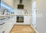 Resale - HOUSE -
ORIHUELA COSTA - Costa Blanca