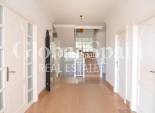 Resale - VILLA -
TORREVIEJA - Costa Blanca