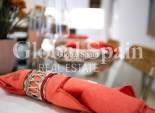 Nouvelle construction - APPARTEMENT -
SAN PEDRO DEL PINATAR - CENTRO