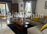 Resale - VILLA -
ALMORADÍ