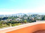 Wiederverkauf - VILLA -
JÁVEA - Costa Blanca