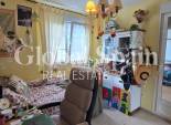 Revente - MAISON -
L'ALBIR - center