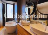 Resale - 1. Apartment / flat -
Palma - Ponent