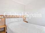 Revente - PENTHOUSE -
ORIHUELA COSTA - Punta Prima