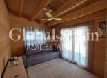 Revente - VILLA -
PILAR DE LA HORADADA - Pinar de Campoverde