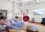 Wederverkoop - VILLA -
ALTEA - Balcón De Altea