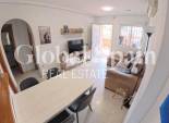 Venta - APARTAMENTO -
TORREVIEJA - Center