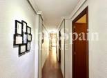 Resale - APARTMENT -
TORREVIEJA - Acequion