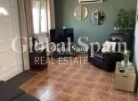 Resale - VILLA -
CAMPOSOL - Inland