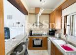 Resale - HOUSE -
LA FINCA GOLF - Inland