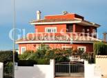 Revente - VILLA -
ROJALES - Inland