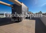 Revente - VILLA -
SAN MIGUEL DE SALINAS - Bellavista