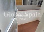 Revente - APPARTEMENT -
LA ZENIA - Costa Blanca