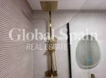 Revente - APPARTEMENT -
TORREVIEJA - Habaneras
