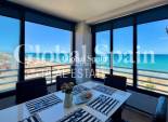 Resale - APARTMENT -
TORREVIEJA - La Mata